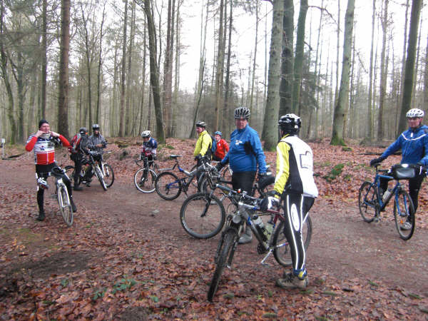 CTF-Kattendorf tierfreund23 (68)